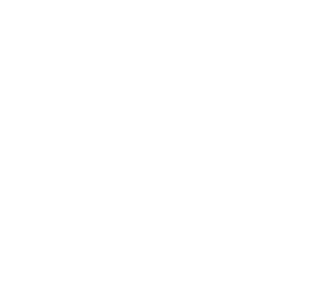 Logo Cannes